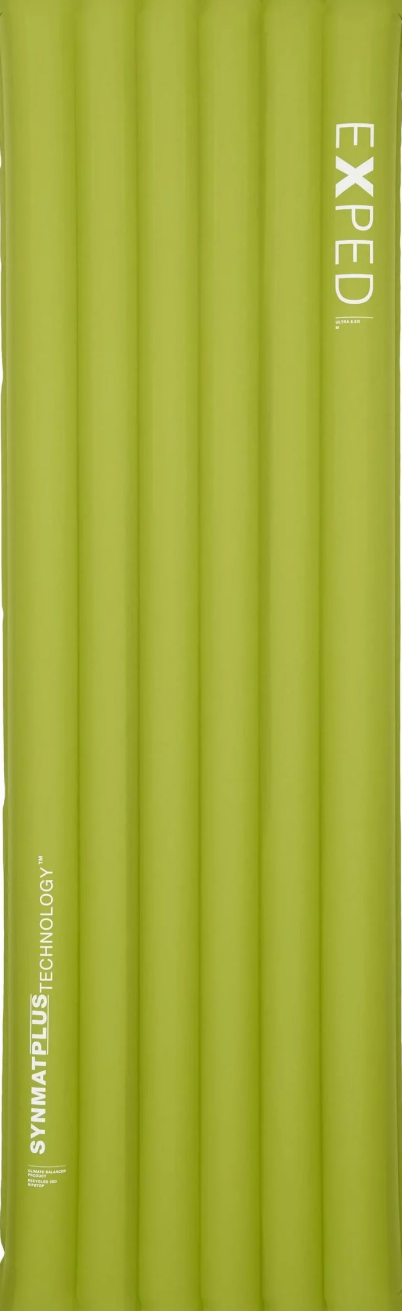 Exped Ultra 6.5r M Meadow-meadow