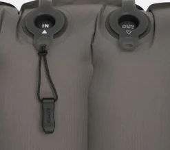 Exped Ultra 8R Mummy Medium Greygoose