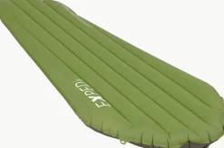 Exped Ultra 8R Mummy Medium Wide Greygoose