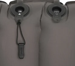 Exped Ultra 8R Mummy Medium Wide Greygoose