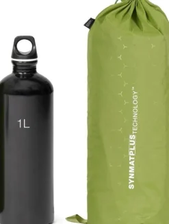 Exped Ultra 8r Mw Greygoose