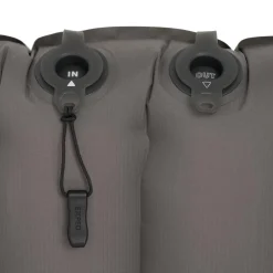 Exped Ultra 8r Mw Greygoose