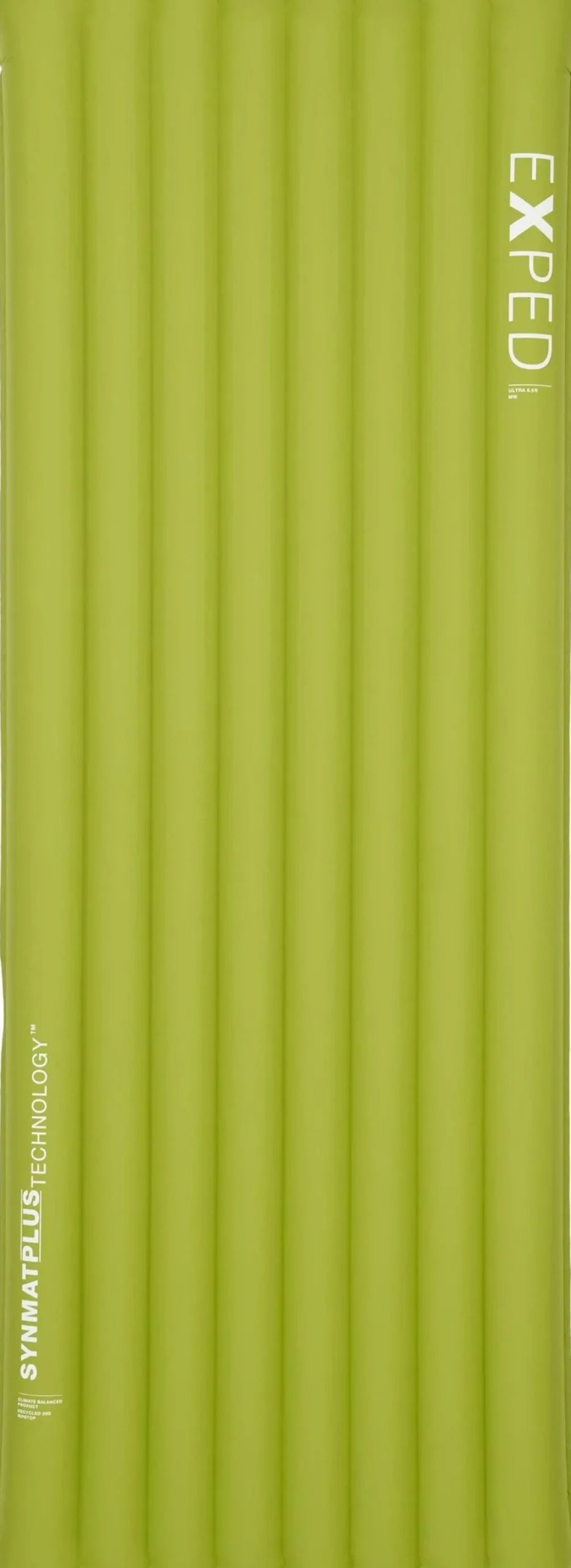 Exped Ultra 6.5r Mw Meadow-meadow