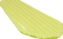 Exped Ultra 3R MW Mummy Lime-lichen