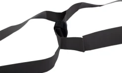 Exped Universal Mat Coupler Kit Black
