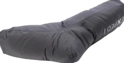 Exped VBL Socks M Moraine