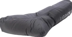 Exped VBL Socks M Moraine