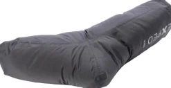 Exped VBL Socks S Moraine