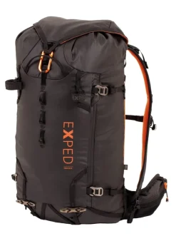 Exped Verglas 30 Black