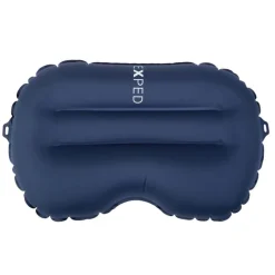 Exped Versa Pillow L Navy