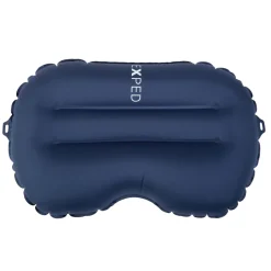 Exped Versa Pillow L Navy