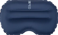 Exped Versa Pillow L Navy