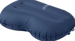Exped Versa Pillow L Navy