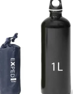 Exped Versa Pillow L Navy