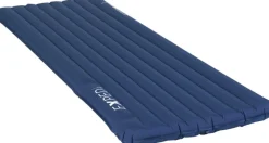 Exped Versa 6R Long Wide Navy-navy