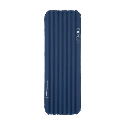 Exped Versa 4.5r Lw Navy-navy