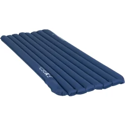 Exped Versa 4.5r Lw Navy-navy