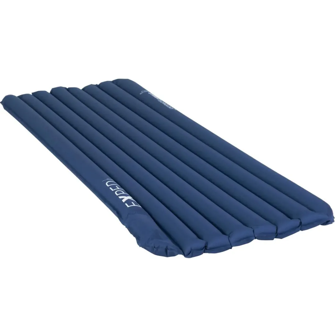 Exped Versa 4.5r Lw Navy-navy
