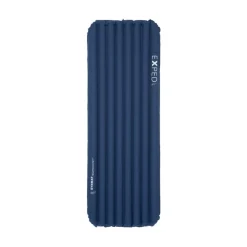 Exped Versa 4.5r Lw Navy-navy