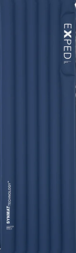 Exped Versa 6R Medium Navy-navy