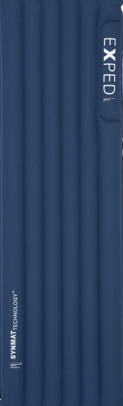 Exped Versa 6R Medium Navy-navy
