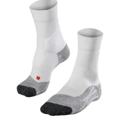 Falke RU3 Women's Running Socks White-Mix