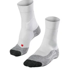 Falke RU3 Women's Running Socks White-Mix