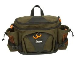 Fauna Outdoor F12 Hip Green