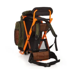 Fauna Outdoor F 40 PRO Björnen EVO Green