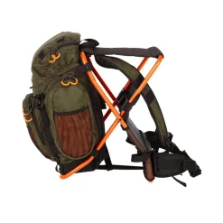 Fauna Outdoor F 35 PRO Älgen EVO Green