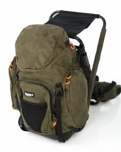 Fauna Outdoor Älgen Classic Green