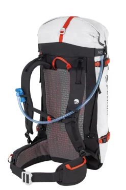 Ferrino Backpack Instinct 40+5 White