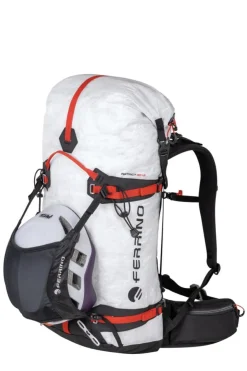 Ferrino Backpack Instinct 30+5 White