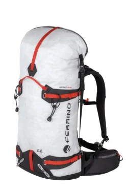 Ferrino Backpack Instinct 30+5 White