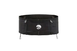 Ferrino X-Band Black