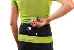 Ferrino X-Band Black