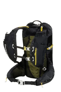 Ferrino X-Dry 15+3 Black