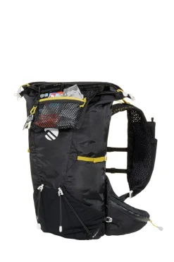 Ferrino X-Dry 15+3 Black