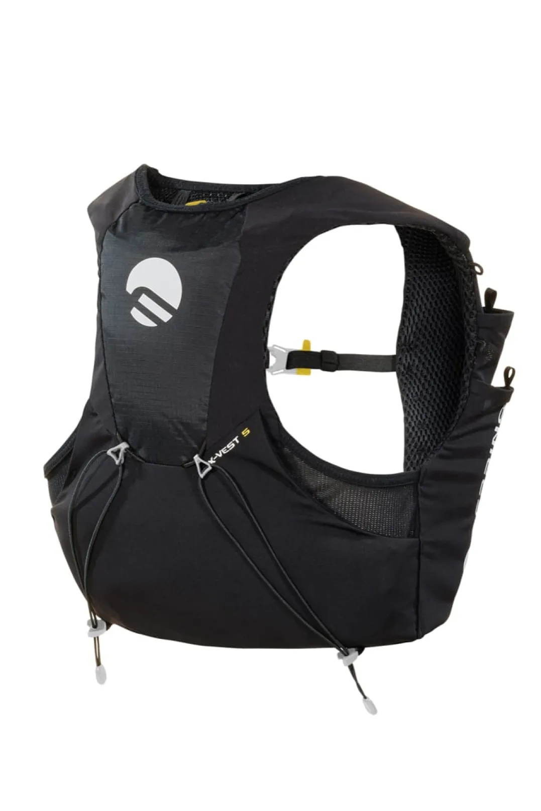 Ferrino X-Vest 5 Black