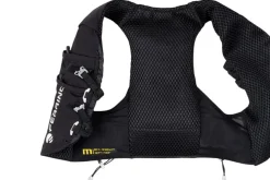 Ferrino X-Vest 5 Black