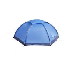 Fjällräven Abisko Dome 2 Un Blue