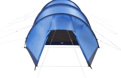 Fjällräven Abisko Endurance 4 UN Blue
