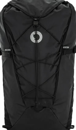 Fjällräven Abisko Hike Lite 20 M/L Black