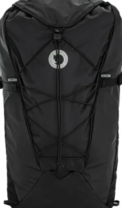 Fjällräven Abisko Hike Lite 20 S/M Black