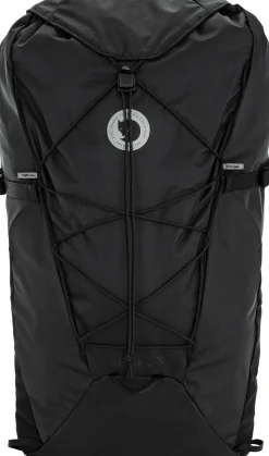 Fjällräven Abisko Hike Lite 20 S/M Black