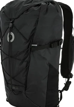 Fjällräven Abisko Hike Lite 20 S/M Black