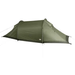Fjällräven Abisko Lite 2 Pine Green