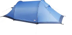Fjällräven Abisko Lite 3 Un Blue