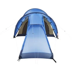 Fjällräven Abisko Lite 3 Un Blue