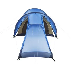 Fjällräven Abisko Lite 3 Un Blue